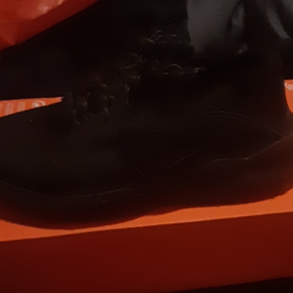 Women's Sneaker's